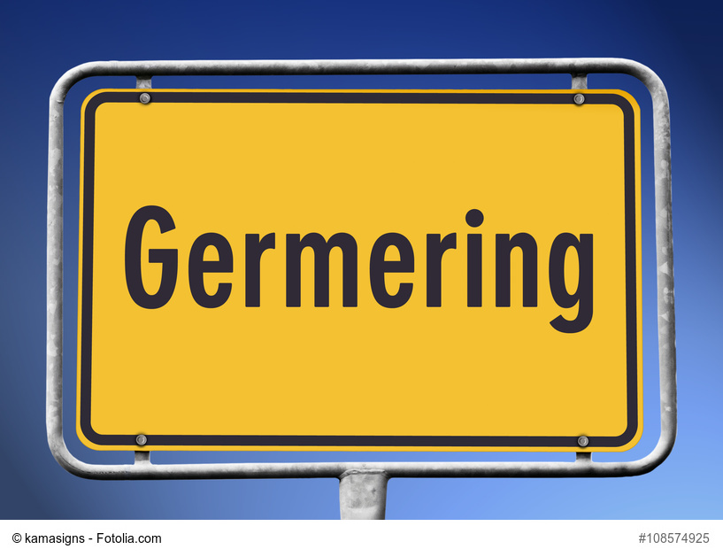 Fliesenleger Germering